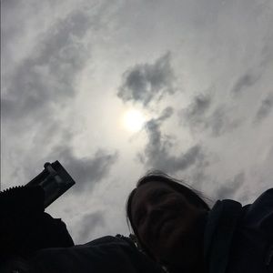 Meet your Posher, Claudia